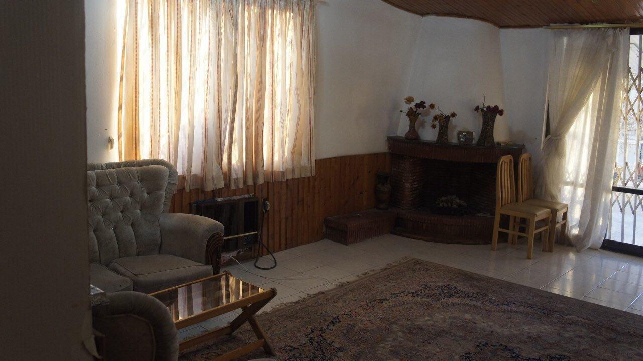 اجاره ویلا دربست محمود آباد سه خواب