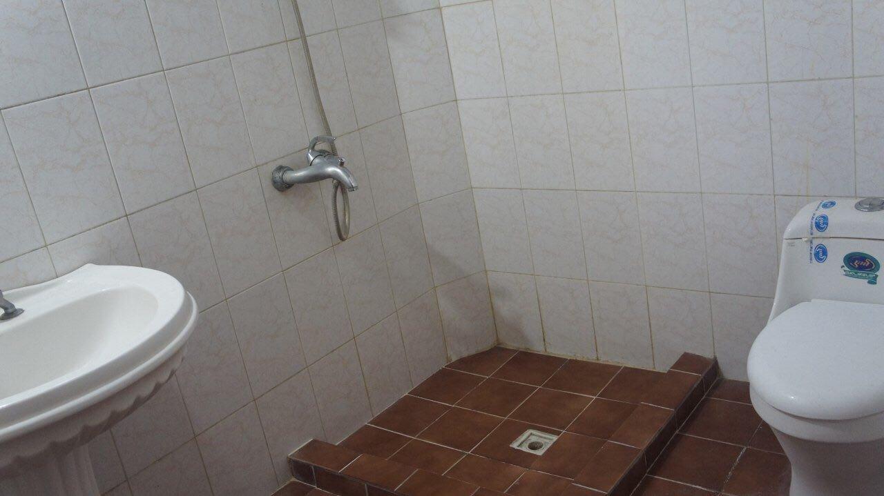 اجاره ویلا دربست محمود آباد سه خواب