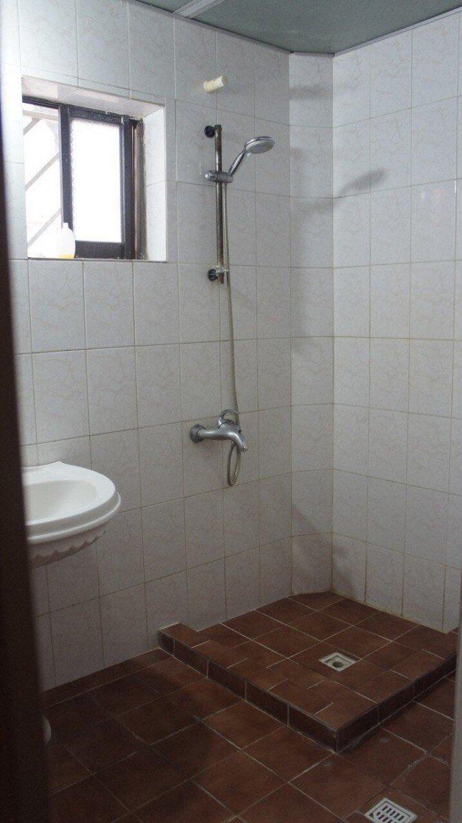 اجاره ویلا دربست محمود آباد سه خواب