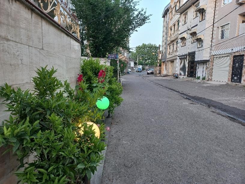 اجاره خانه وسوئیت دربست در آستارا