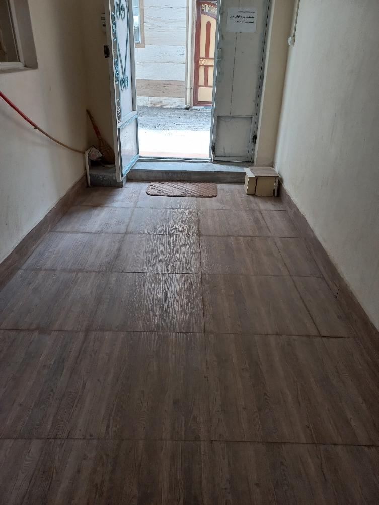 اجاره خانه وسوئیت دربست در آستارا