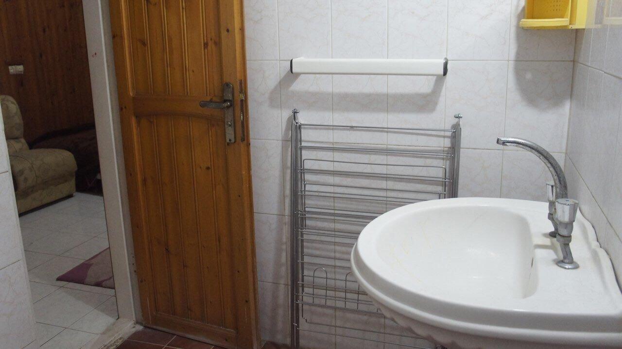 اجاره ویلا دربست محمود آباد سه خواب