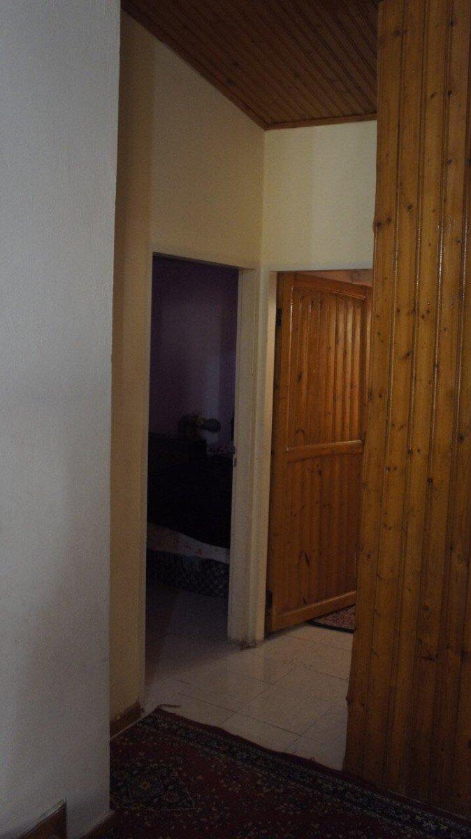 اجاره ویلا دربست محمود آباد سه خواب