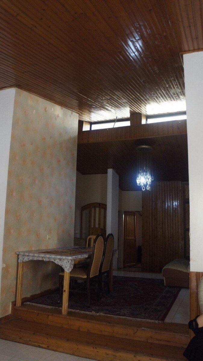 اجاره ویلا دربست محمود آباد سه خواب