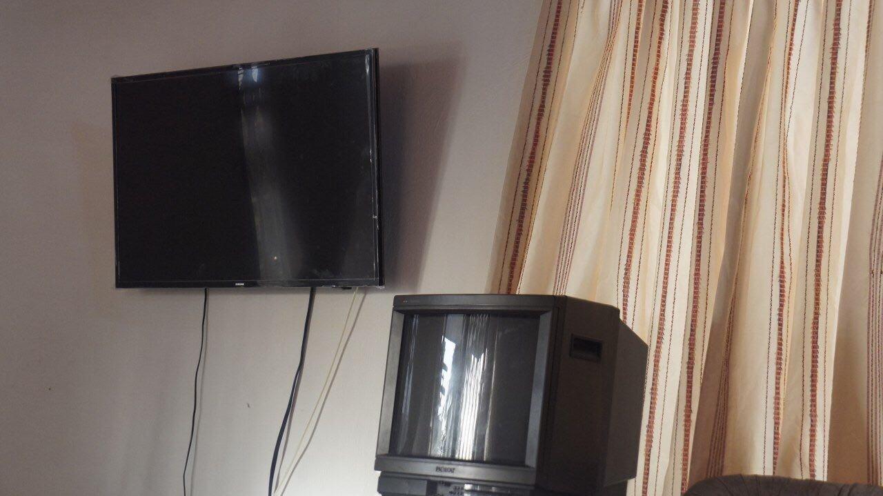 اجاره ویلا دربست محمود آباد سه خواب