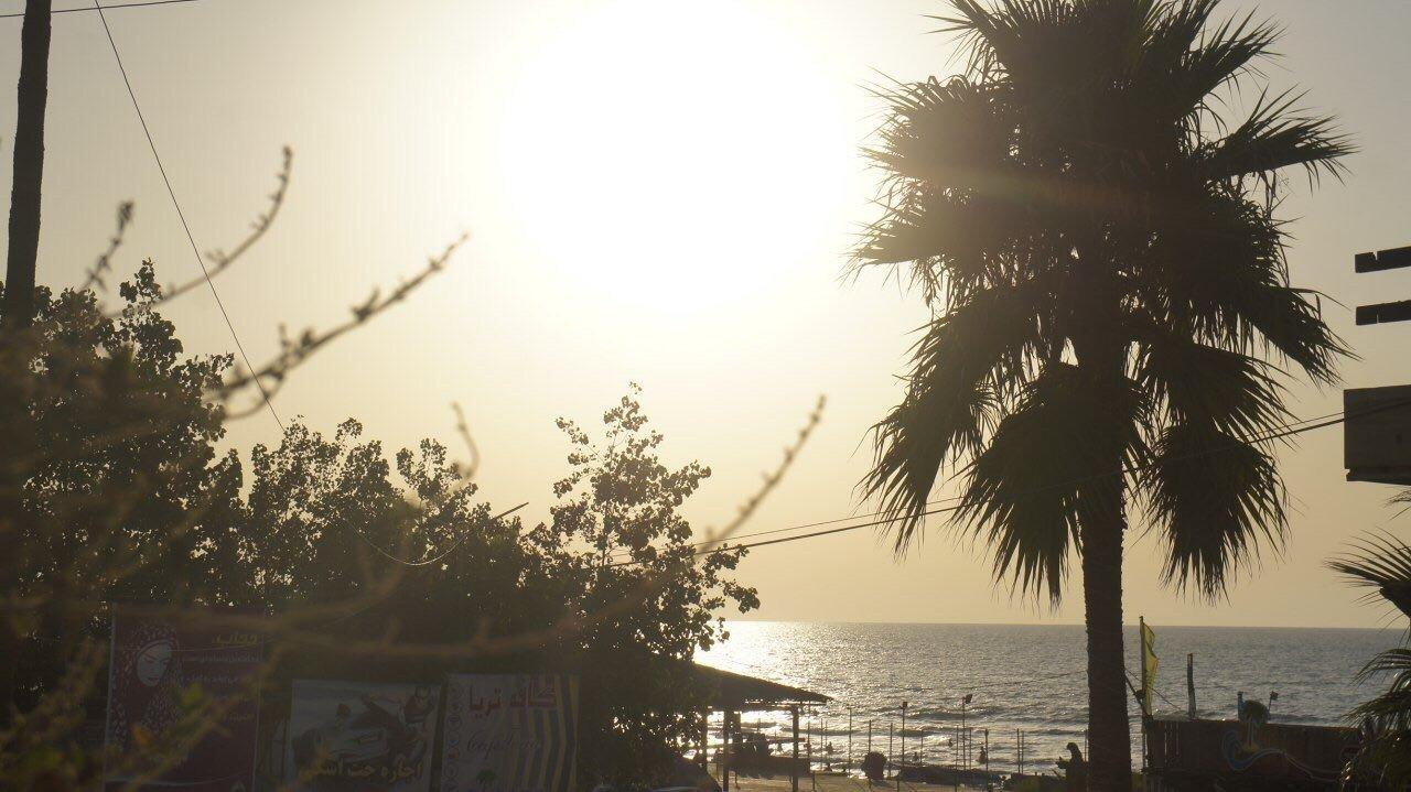 اجاره ویلا دربست محمود آباد سه خواب