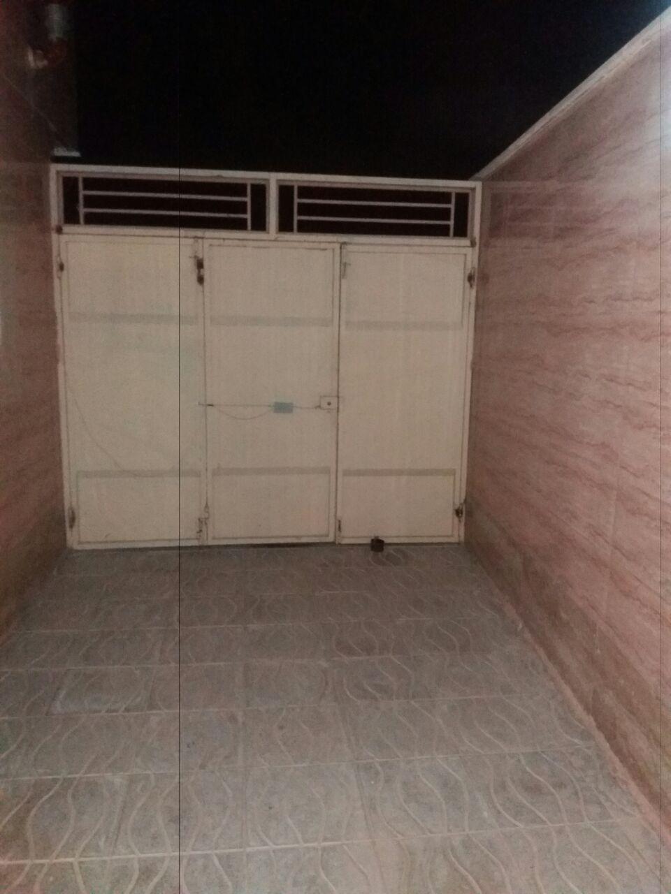 خانه اجاره ای برای مسافران در اصفهان