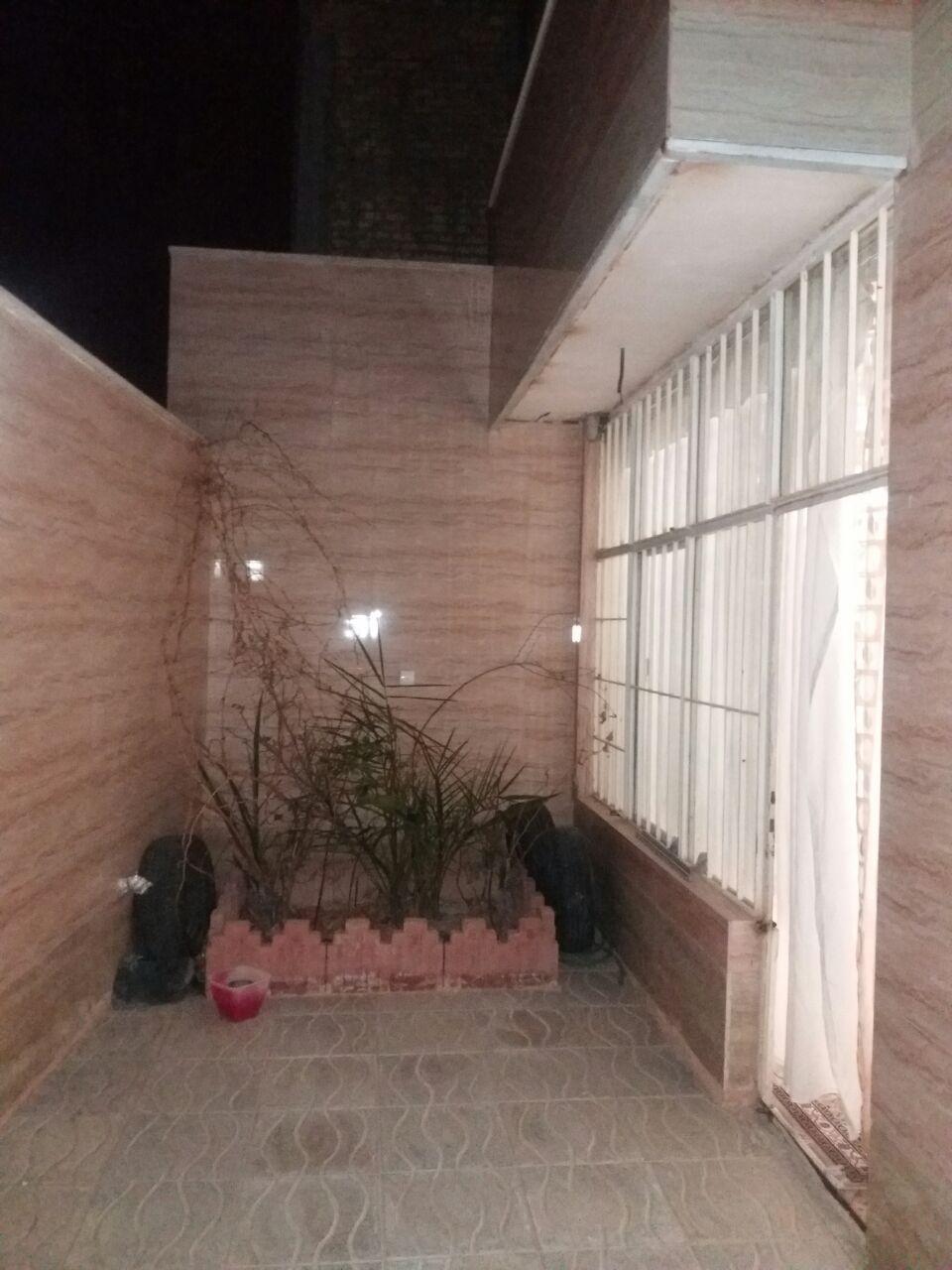 خانه اجاره ای برای مسافران در اصفهان