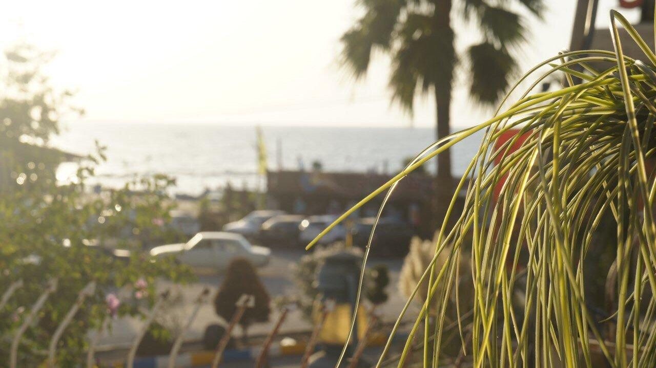 اجاره ویلا دربست محمود آباد سه خواب