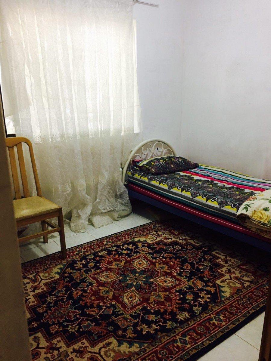 اجاره ویلا دربست محمود آباد سه خواب