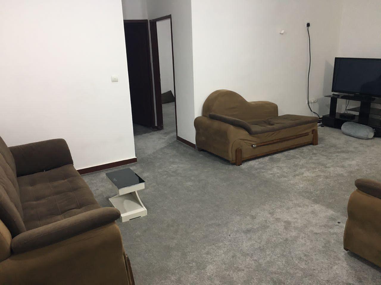 اجاره روزانه منزل روزانه در گچساران