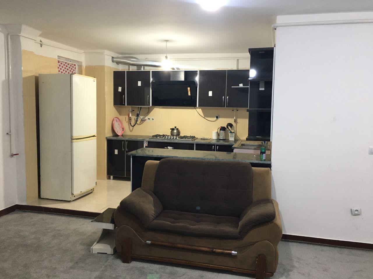 اجاره روزانه منزل روزانه در گچساران