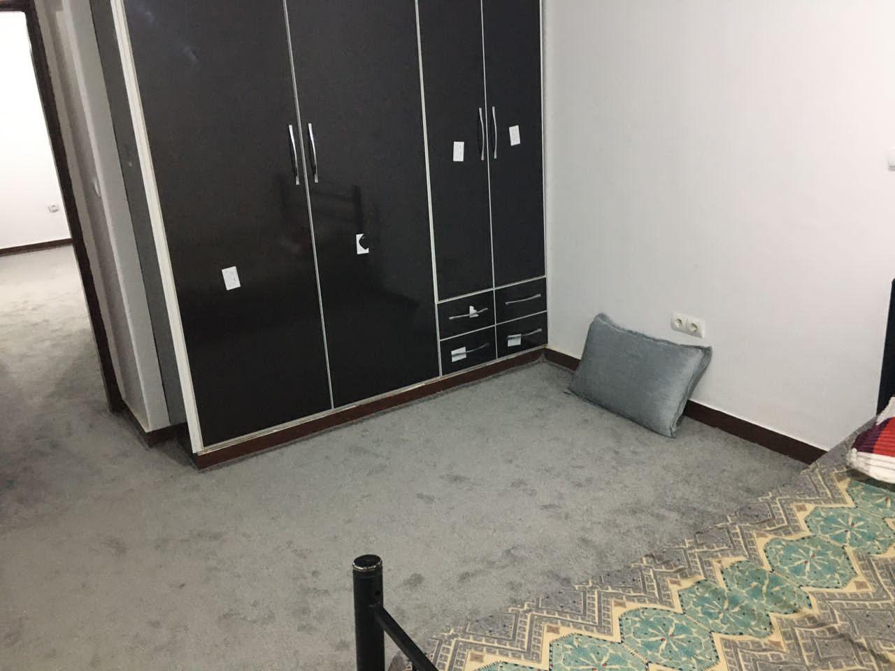 اجاره روزانه منزل روزانه در گچساران