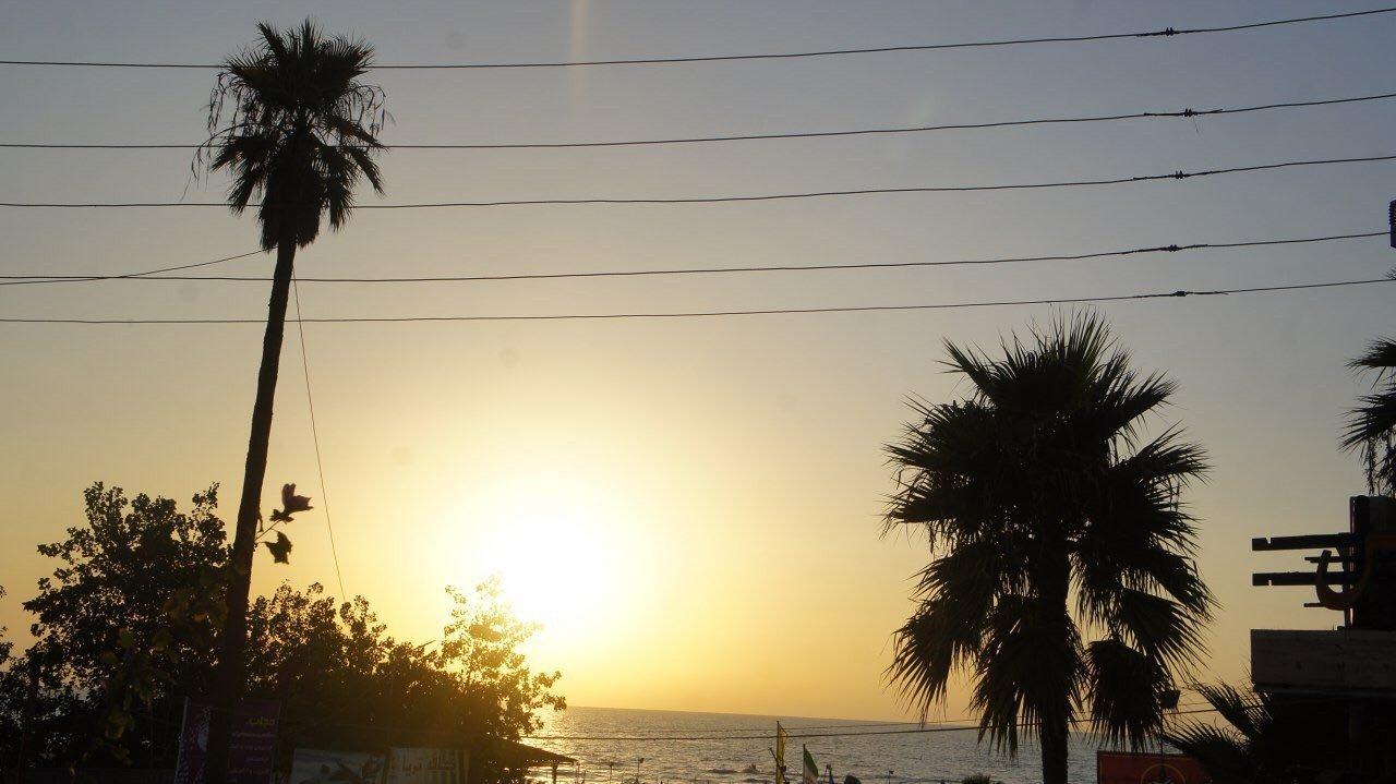 اجاره ویلا دربست محمود آباد سه خواب