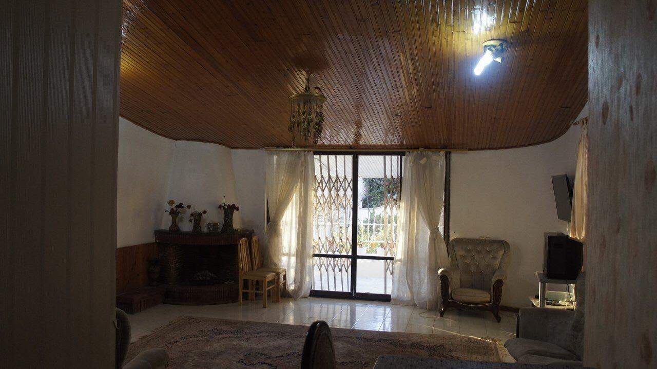 اجاره ویلا دربست محمود آباد سه خواب