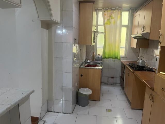 اجاره روزانه70متر2خواب آپارتمان در تهرانپارس