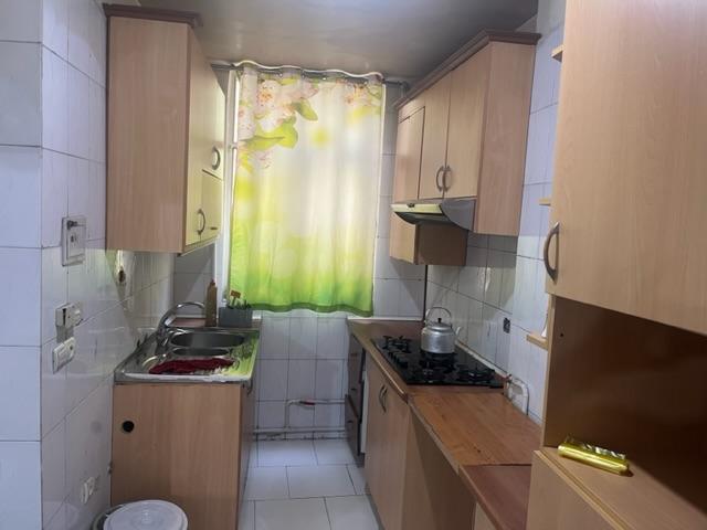 اجاره روزانه70متر2خواب آپارتمان در تهرانپارس