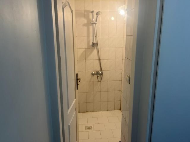 اجاره روزانه70متر2خواب آپارتمان در تهرانپارس