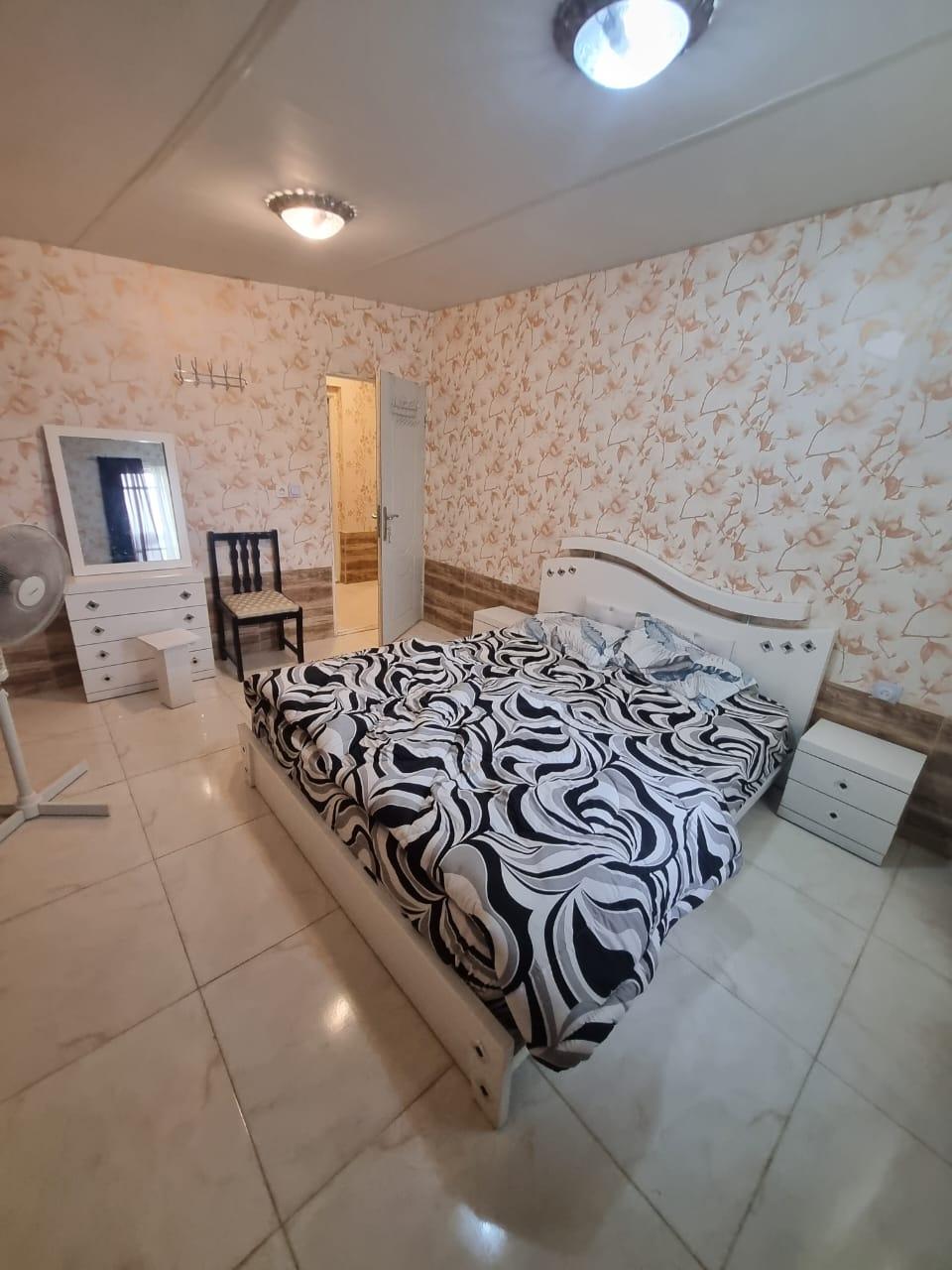 ویلا باغ ساحلی در رویان 4000 متر