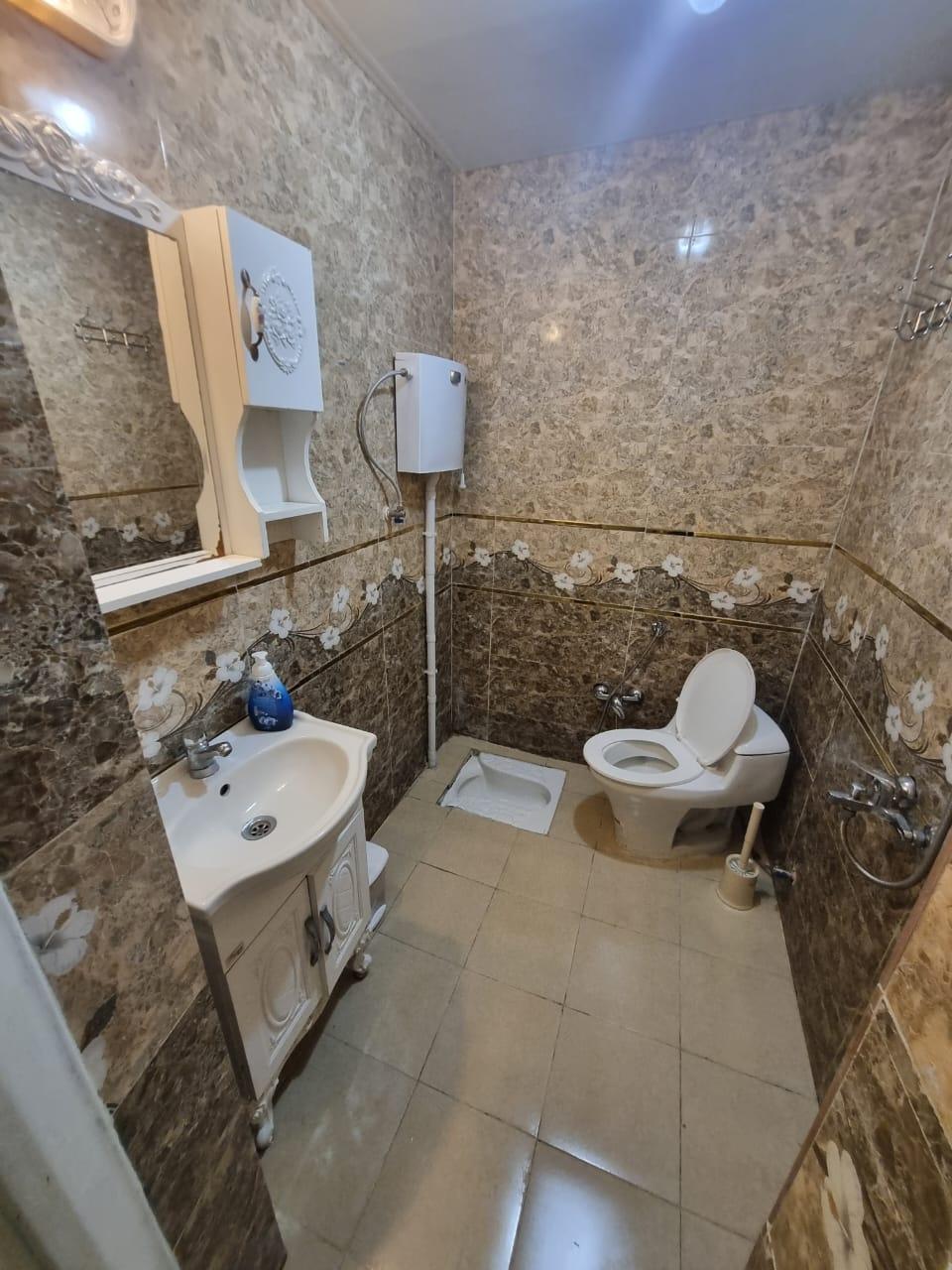 ویلا باغ ساحلی در رویان 4000 متر