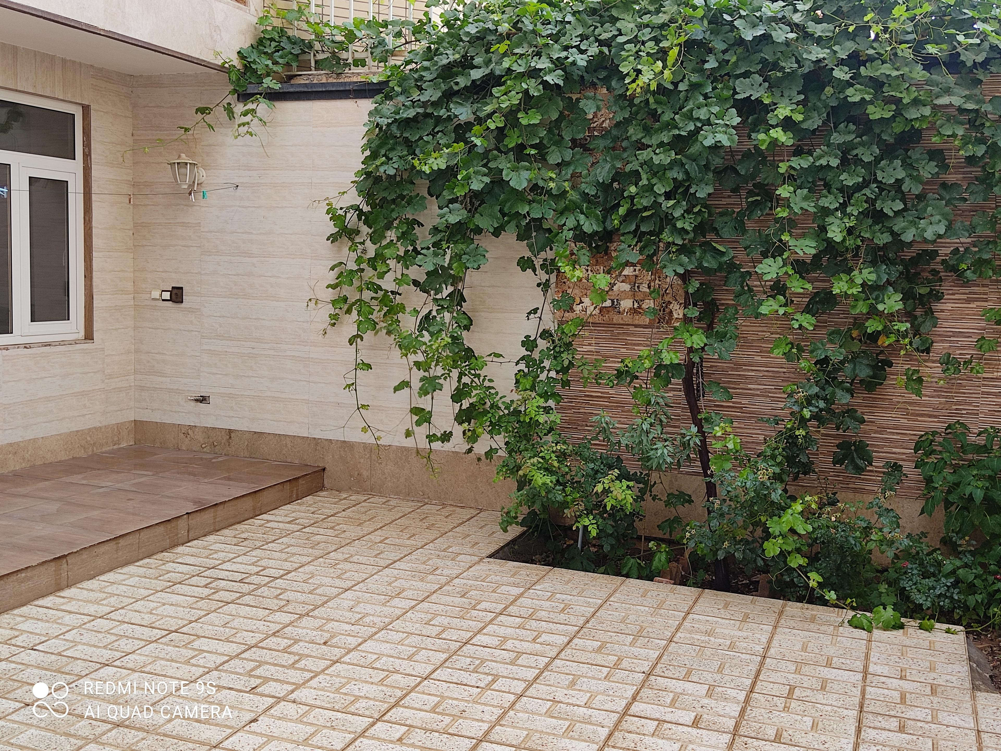 آپارتمان مبله دوخواب، سفیر امید شهرکرد