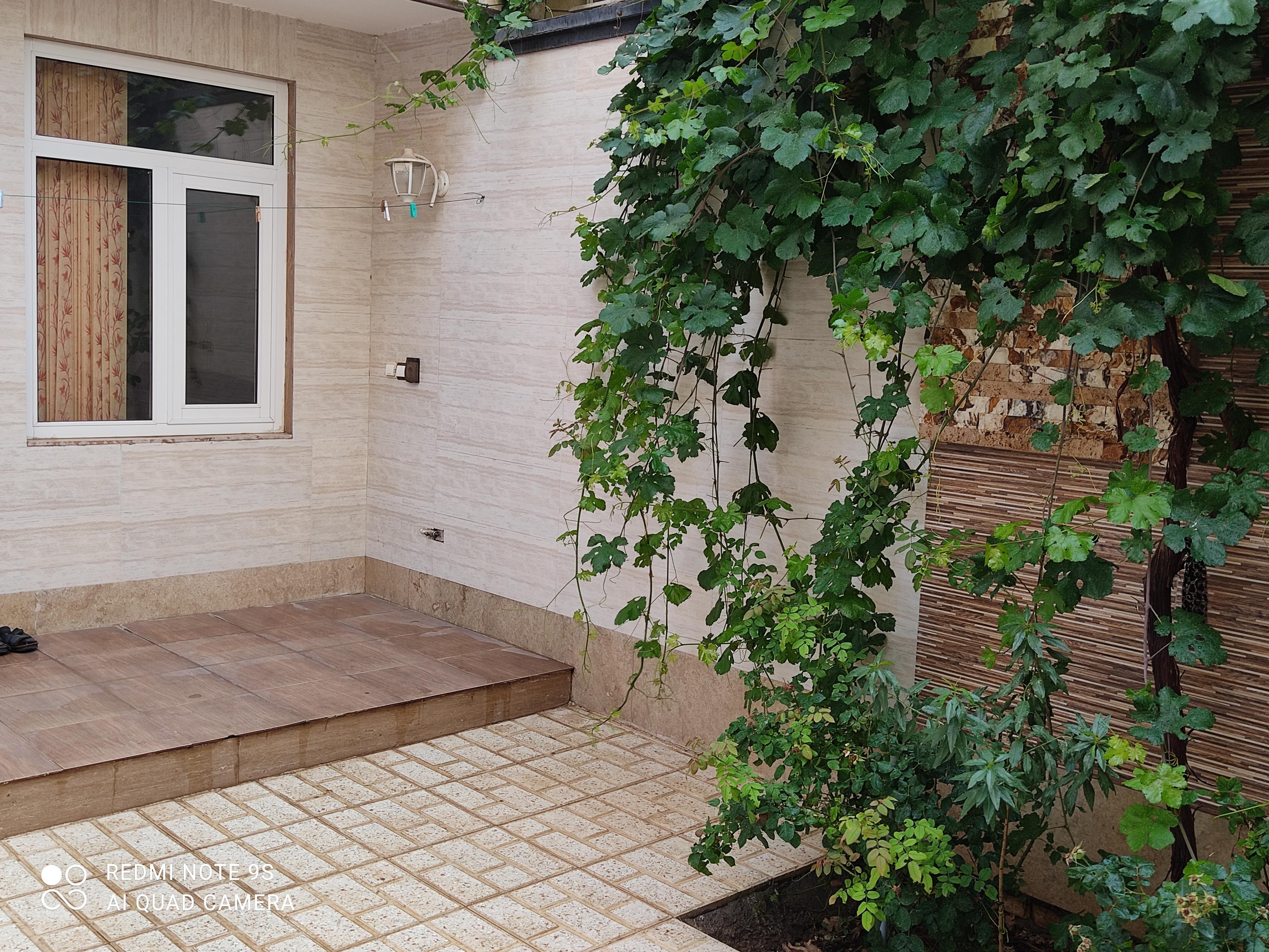 آپارتمان مبله دوخواب، سفیر امید شهرکرد