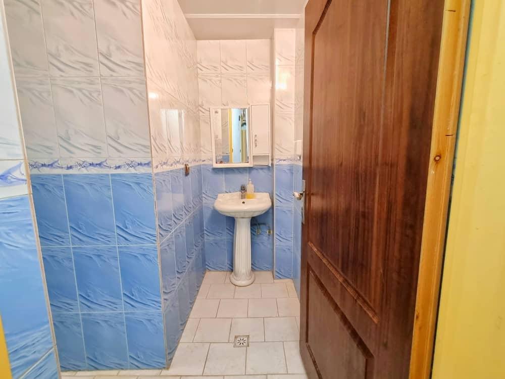 اجاره ویلا دو خوابه نوساز در رامسر