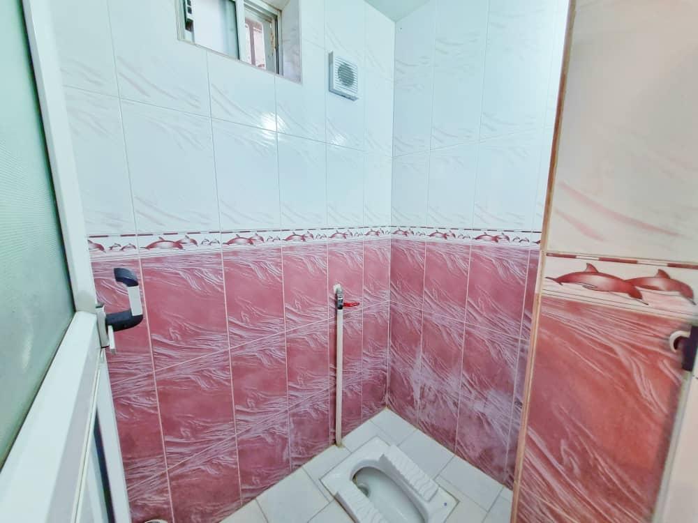 اجاره ویلا دو خوابه نوساز در رامسر