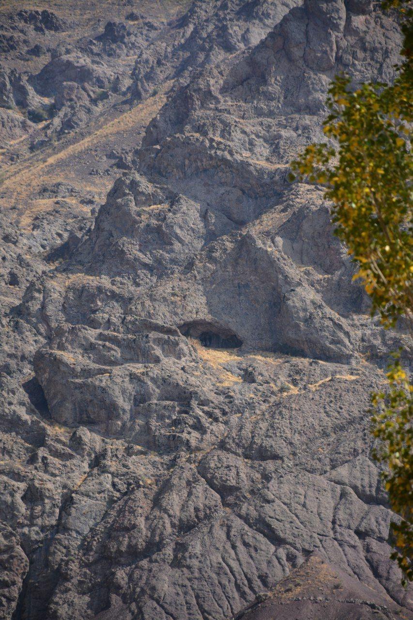 اجاره ویلا یک خوابه مبله با بالکن