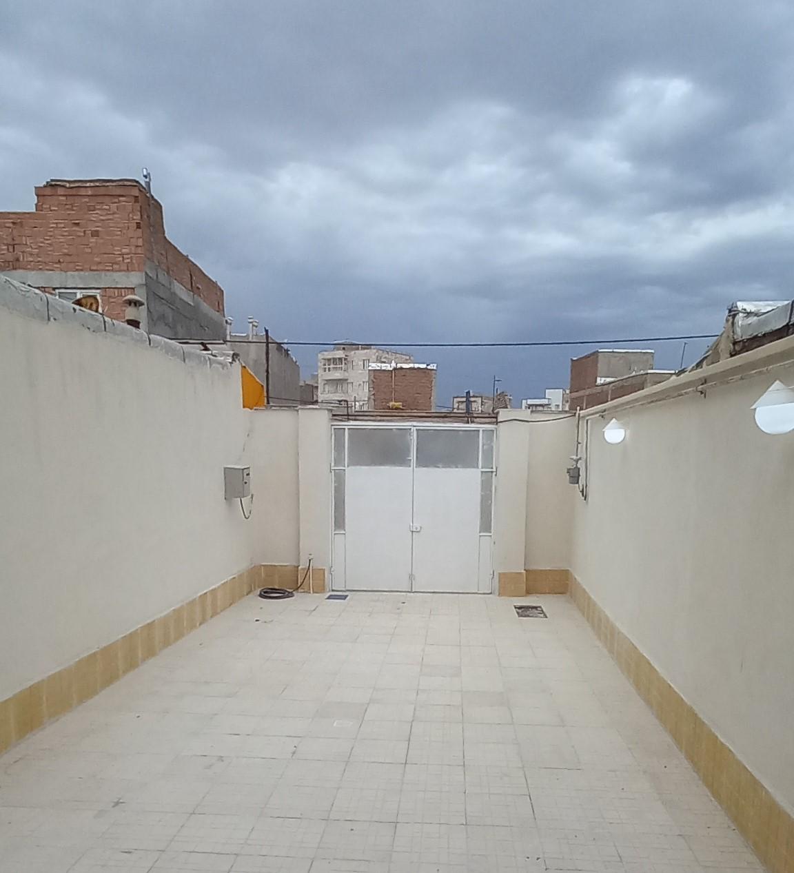 اجاره منزل مبله دو خوابه در اردبیل