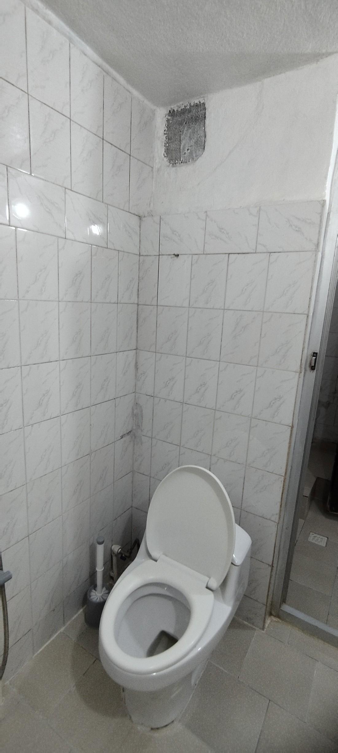 اجاره روزانه سوئیت مبله در رامسر