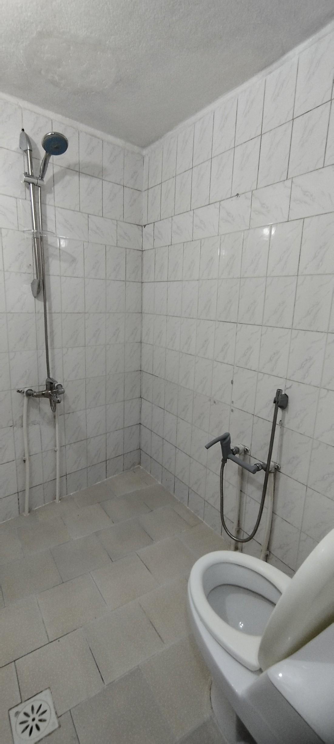 اجاره روزانه سوئیت مبله در رامسر