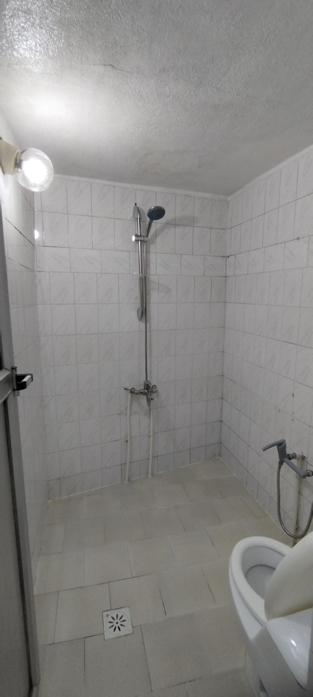 اجاره روزانه سوئیت مبله در رامسر