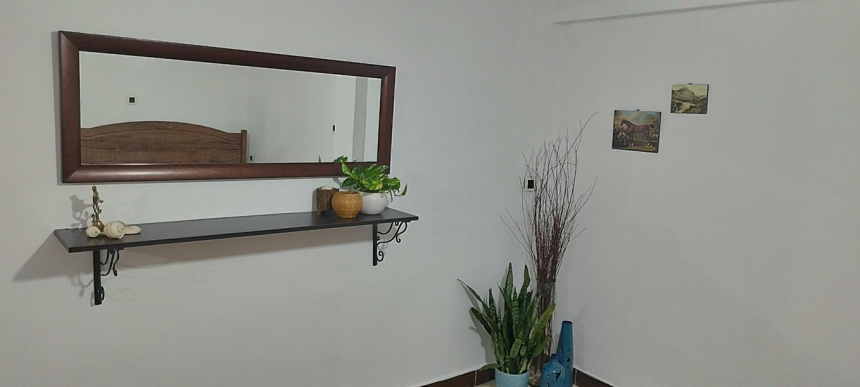 اجاره روزانه سوئیت مبله در رامسر