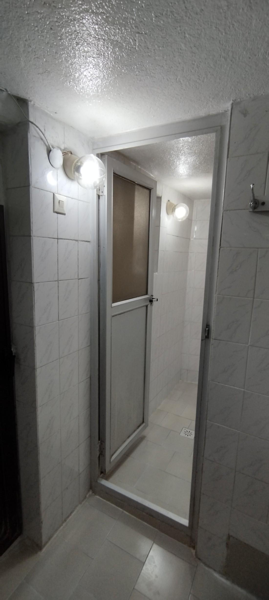 اجاره روزانه سوئیت مبله در رامسر