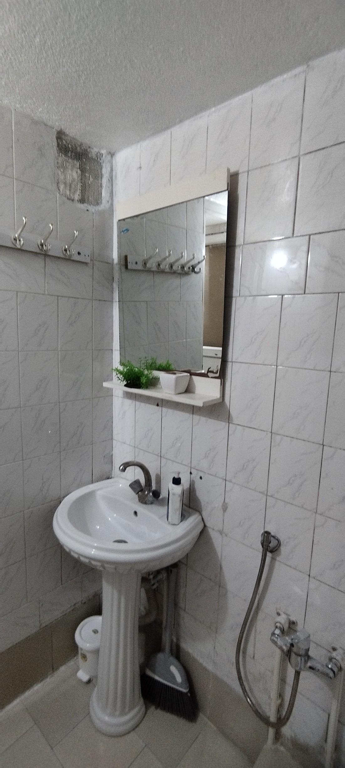 اجاره روزانه سوئیت مبله در رامسر