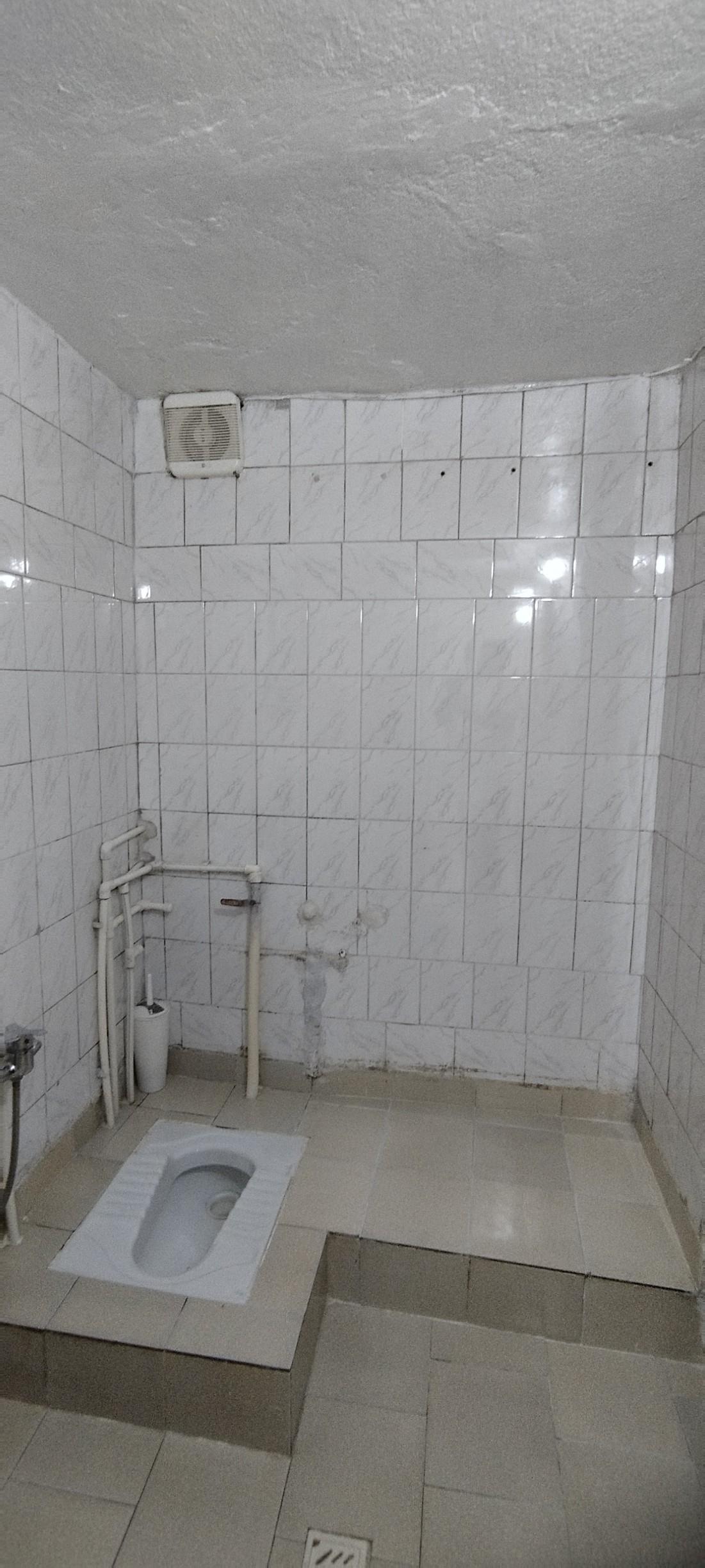 اجاره روزانه سوئیت مبله در رامسر