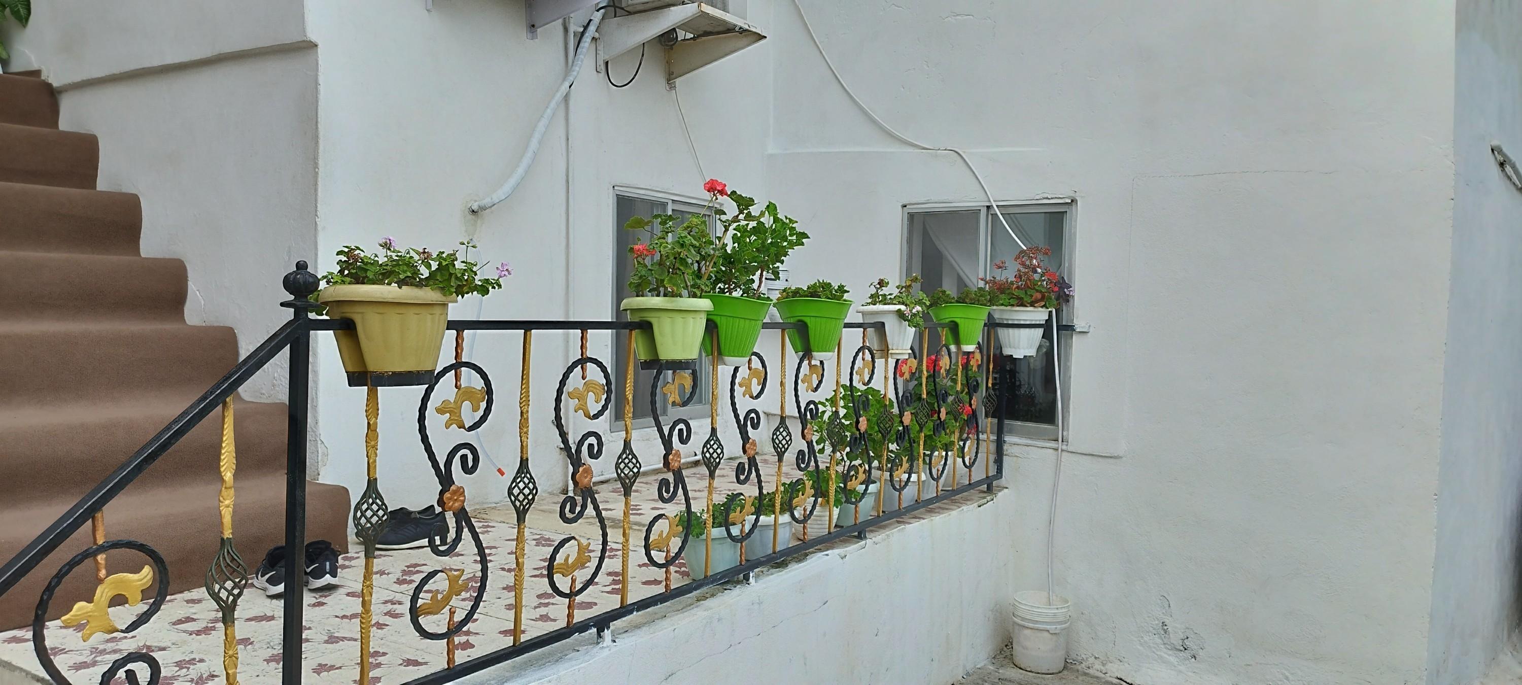 اجاره روزانه سوئیت مبله در رامسر