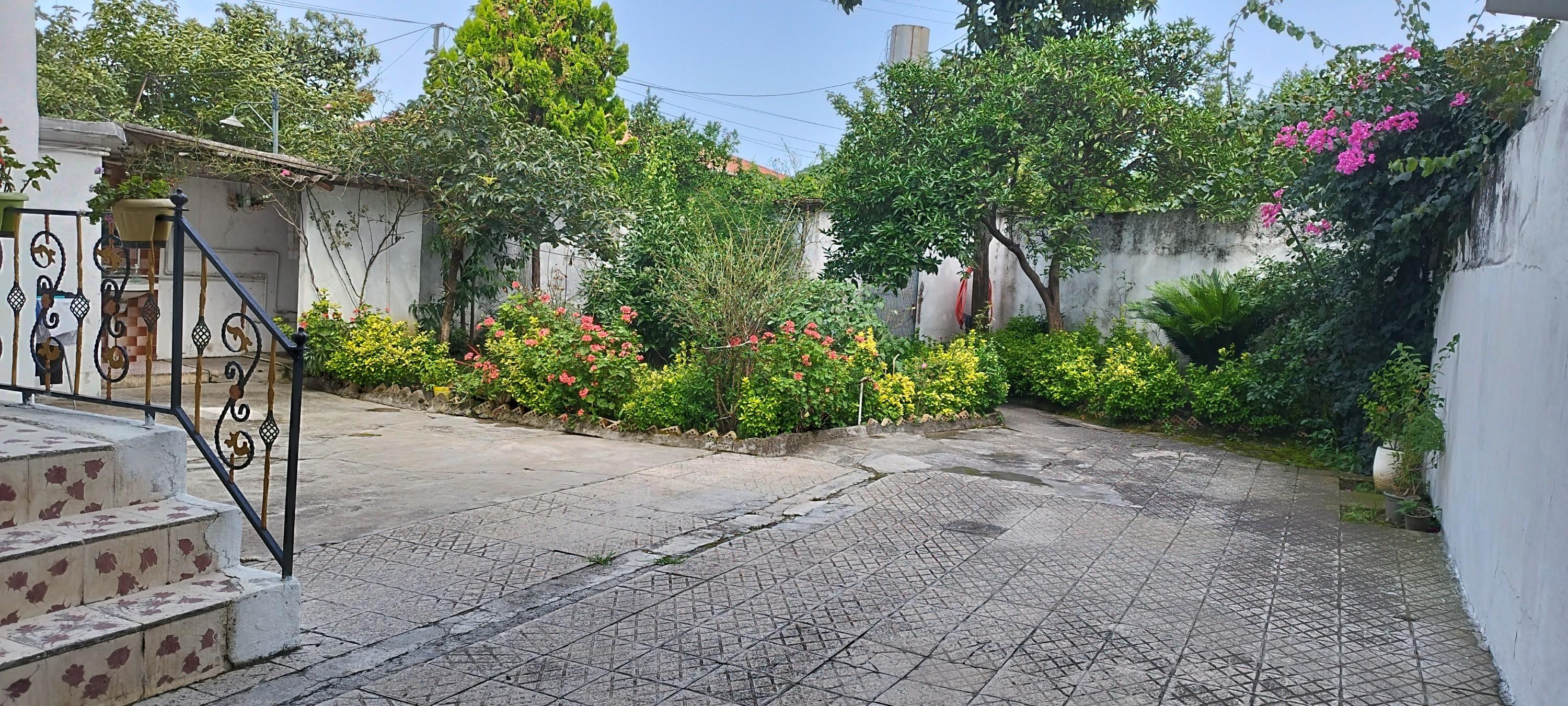 اجاره روزانه سوئیت مبله در رامسر