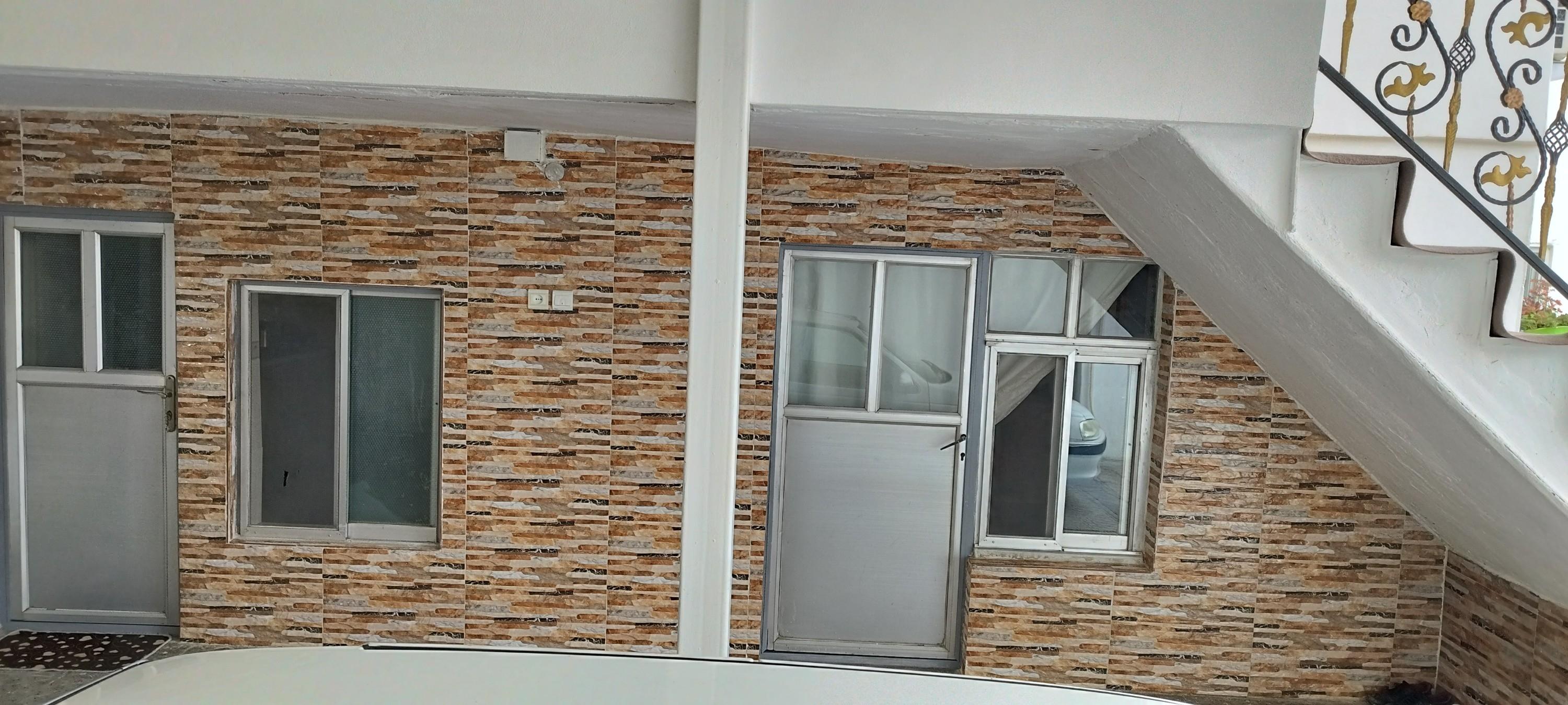 اجاره روزانه سوئیت مبله در رامسر