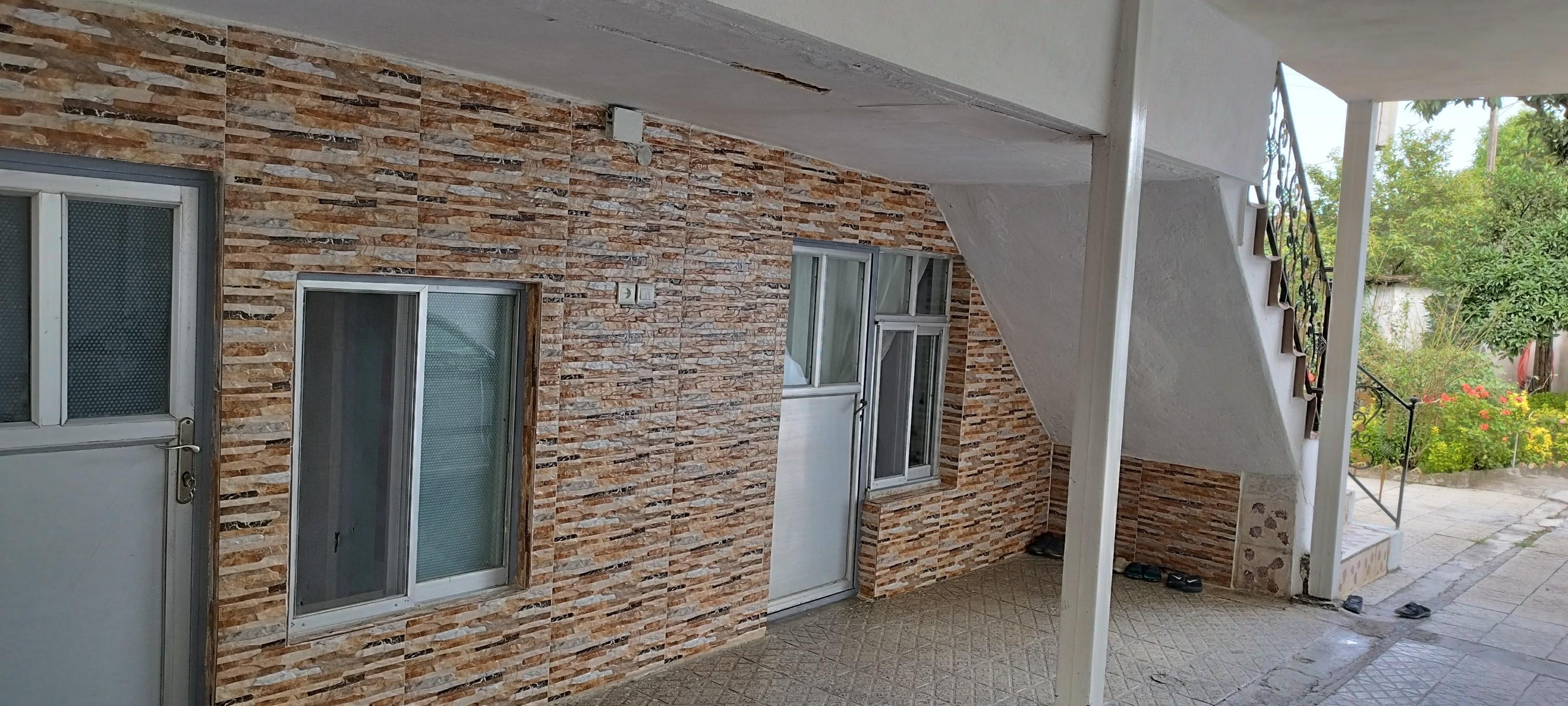 اجاره روزانه سوئیت مبله در رامسر