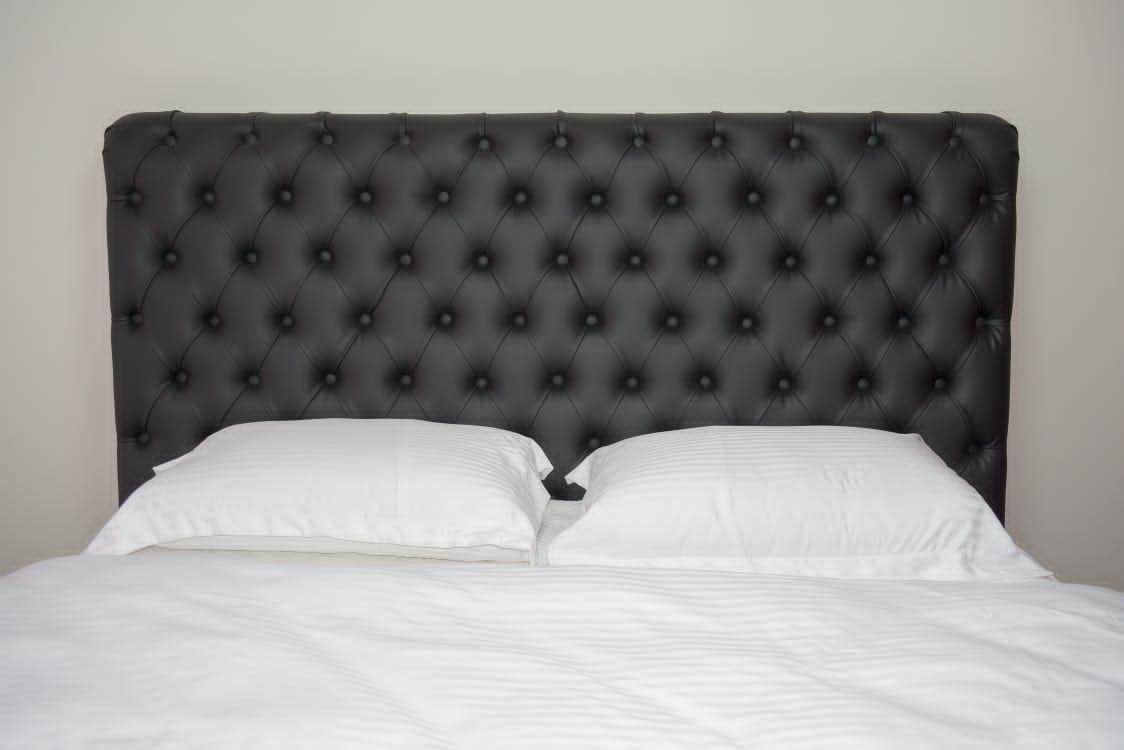 اجاره روزانه واحد سه خوابه در جردن