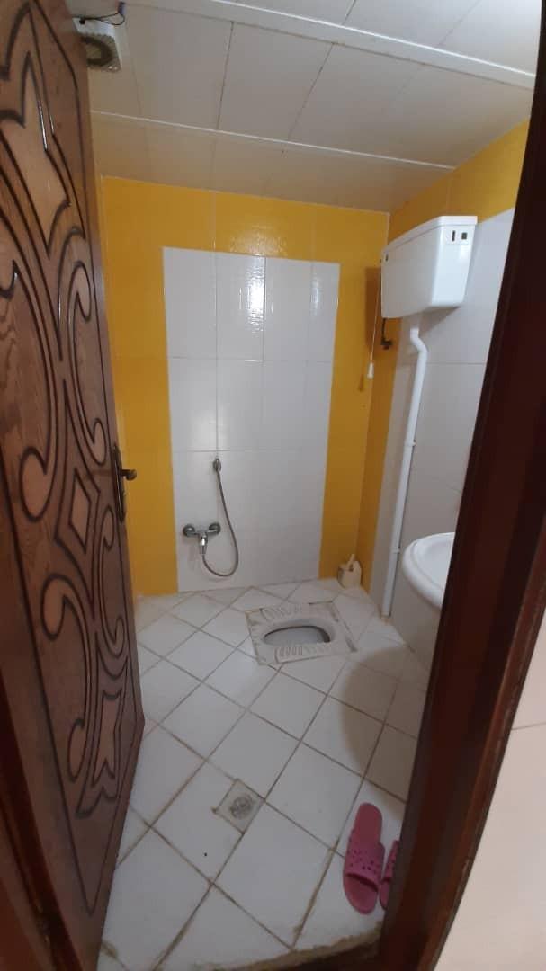 اجاره منزل مبله دو خوابه  اردبیل