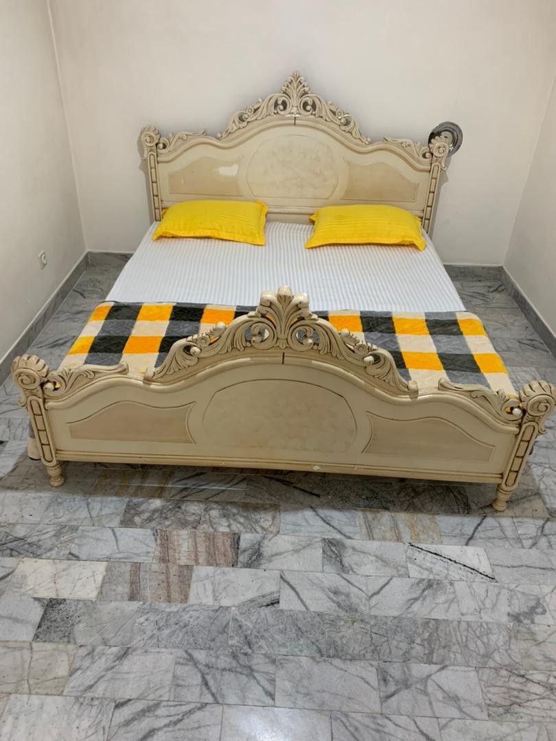 آپارتمان اجاره ای شهرک پرواز تبریز