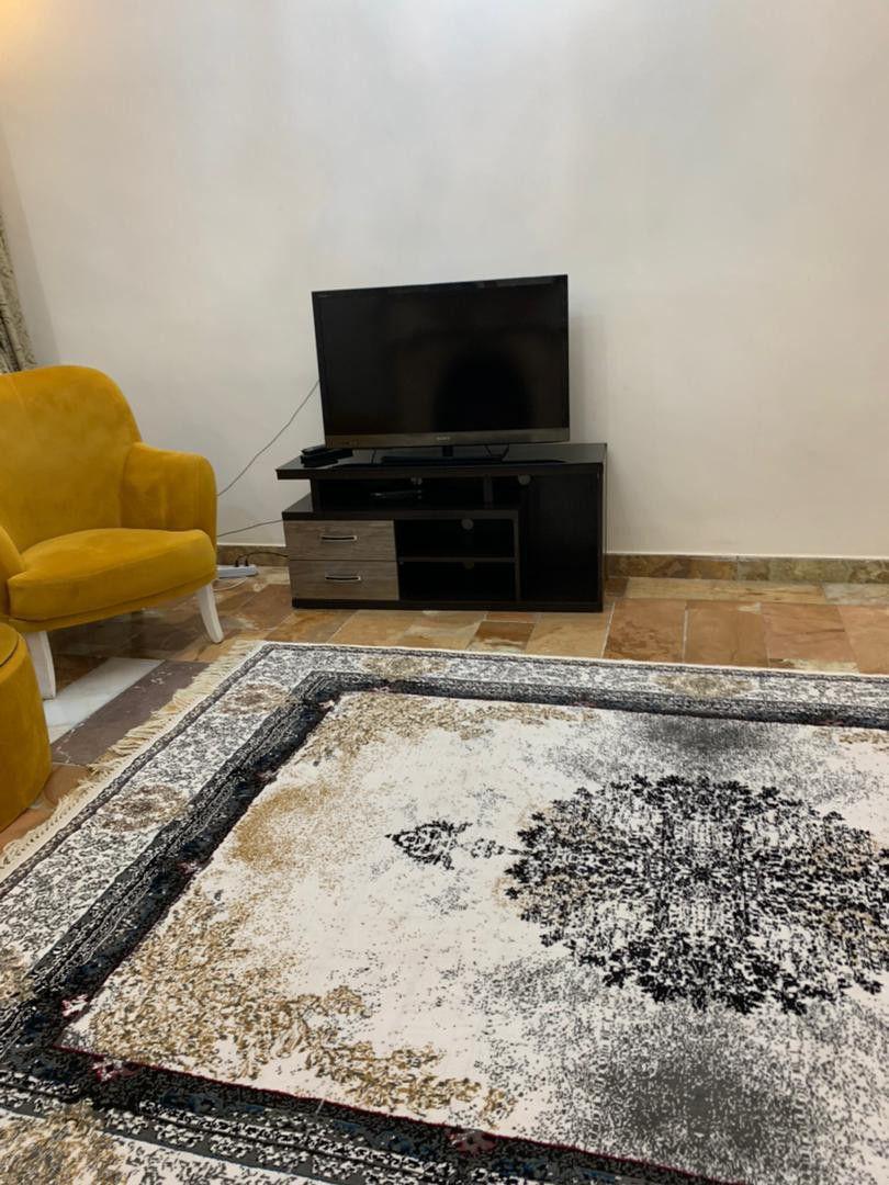 آپارتمان اجاره ای شهرک پرواز تبریز