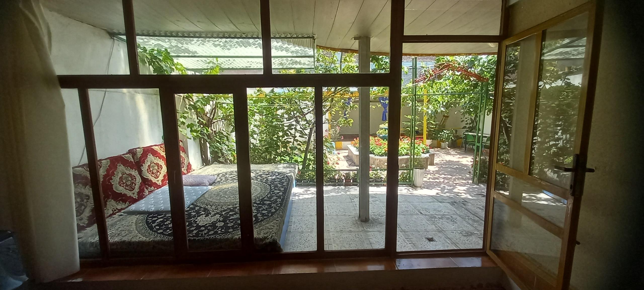 اجاره روزانه واحد تک خوابه در اردبیل