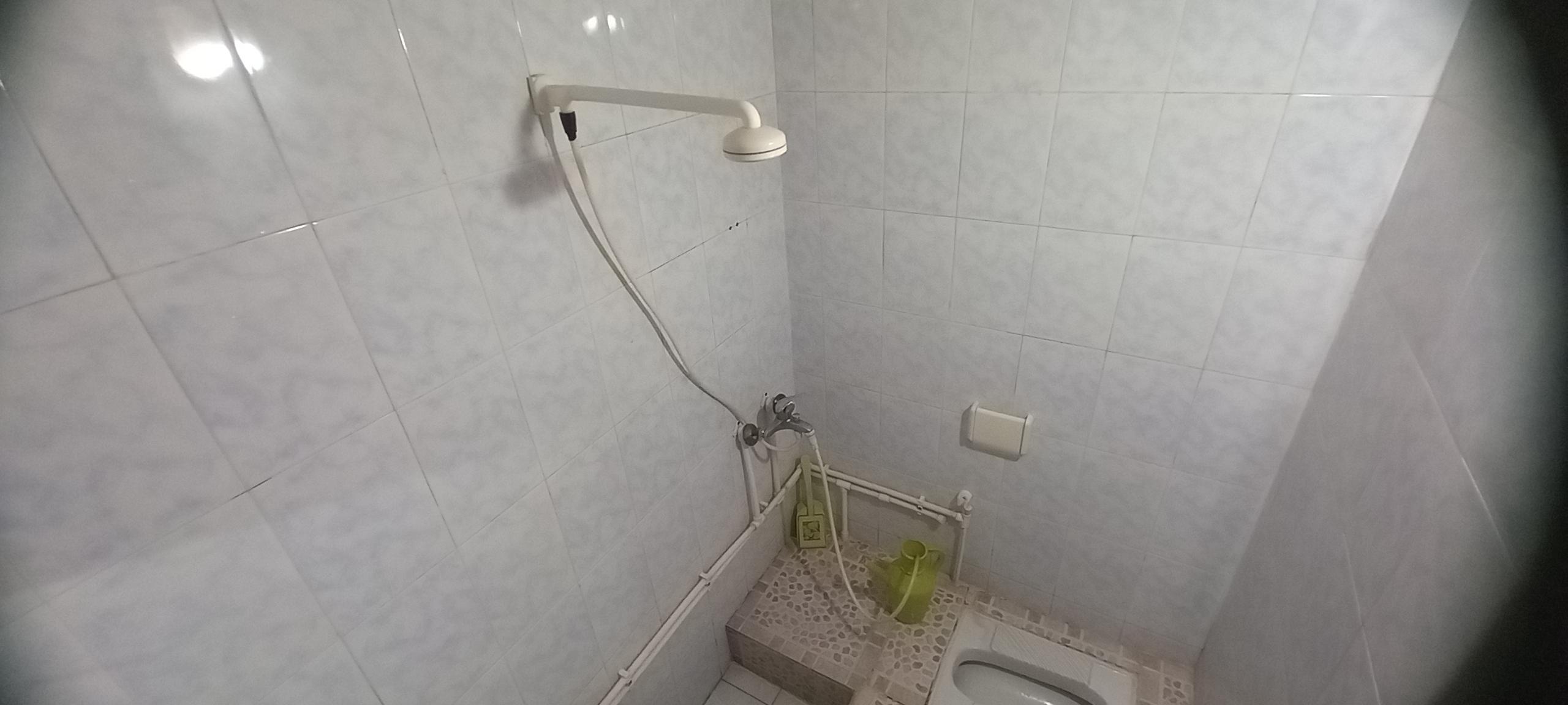 اجاره روزانه واحد تک خوابه در اردبیل