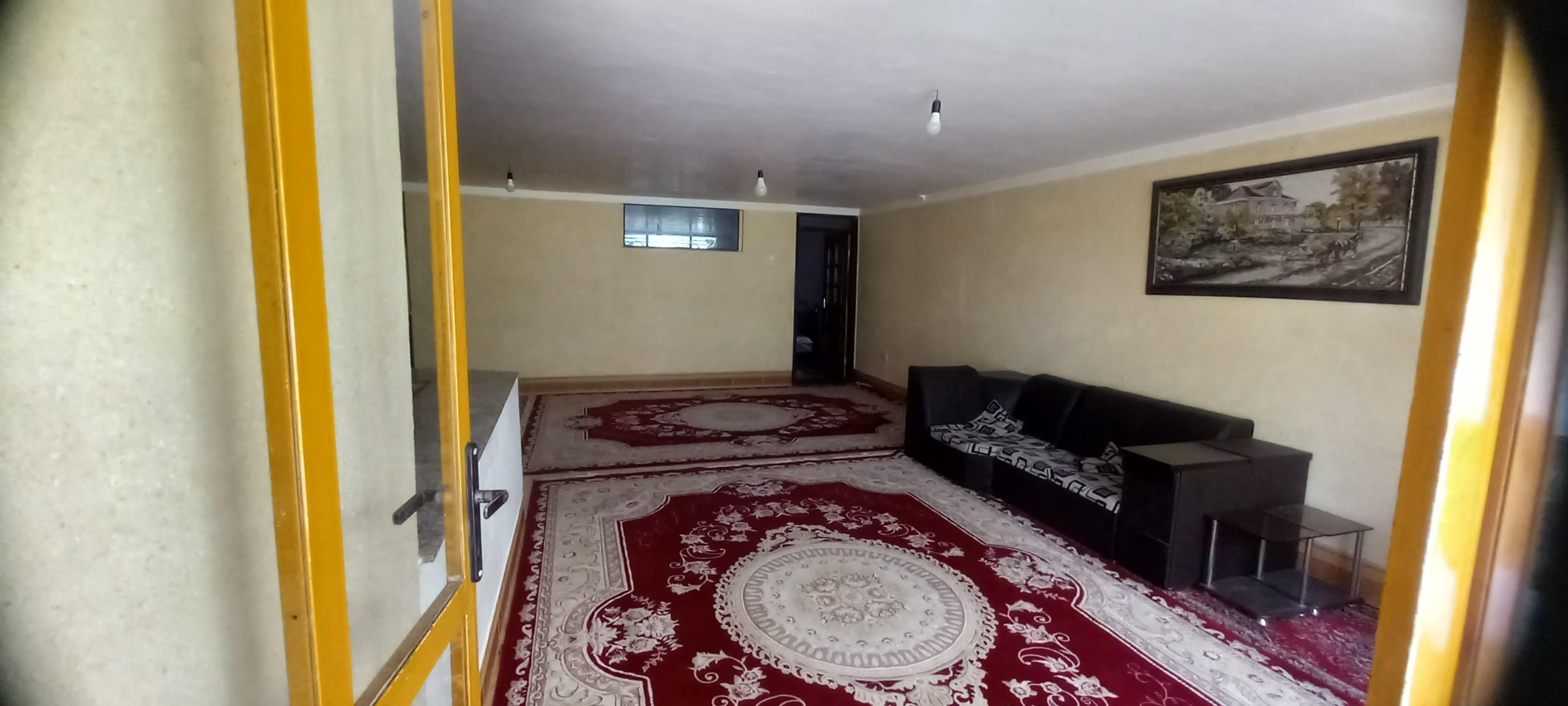 اجاره روزانه واحد تک خوابه در اردبیل