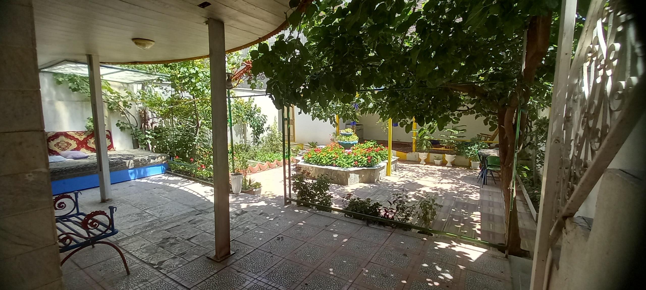 اجاره روزانه واحد تک خوابه در اردبیل