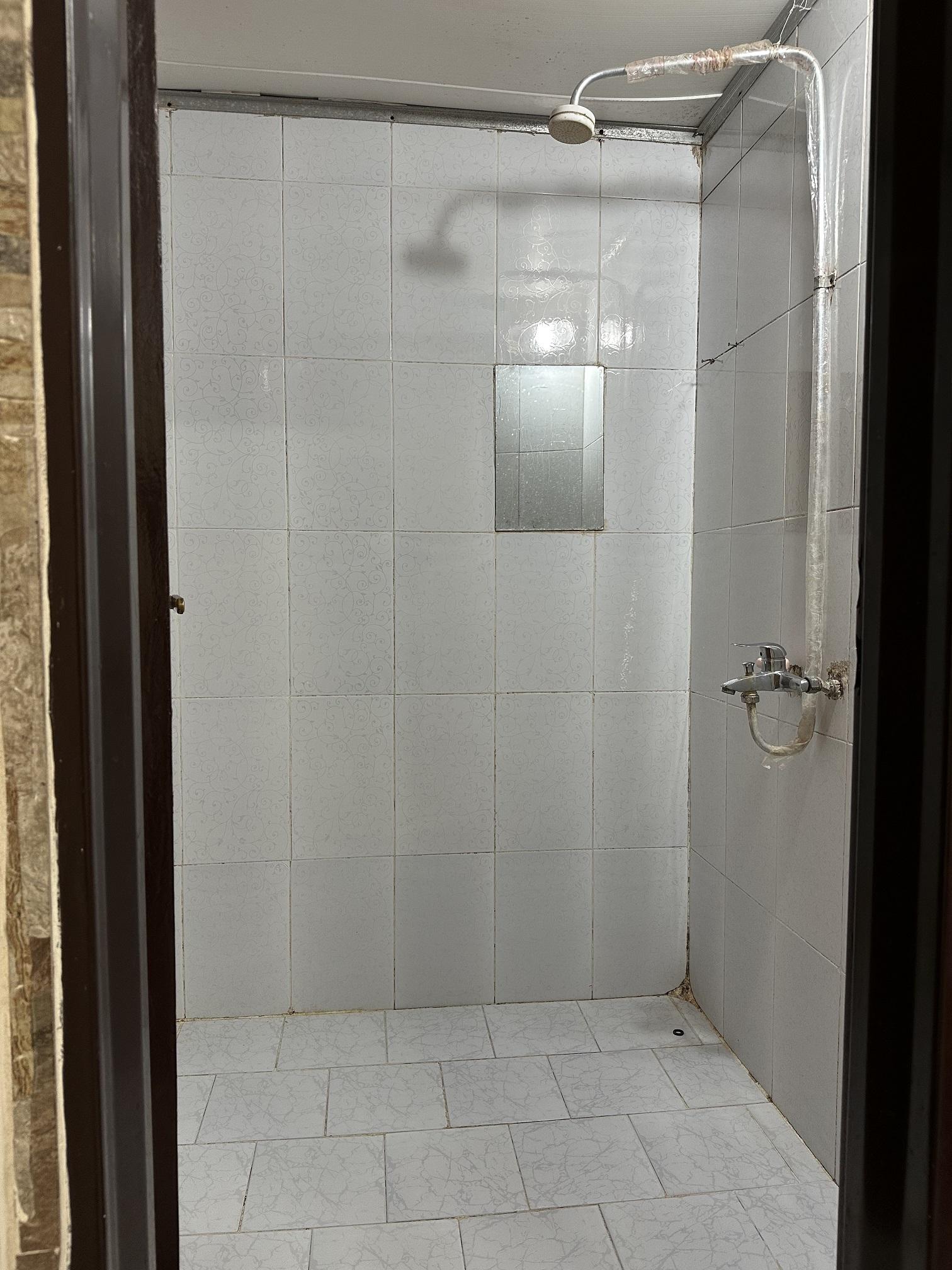 آپارتمان دوخوابه فول فرنیش در کرج